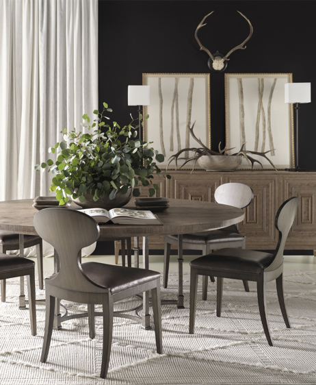 Baker Furniture - Photo 3