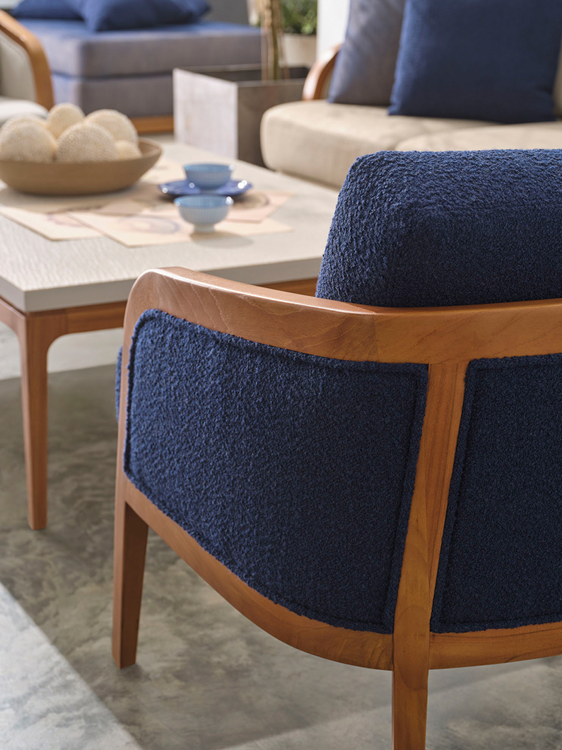 Mcguireoutdoor Cluster Tall