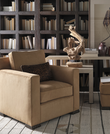 Baker Furniture