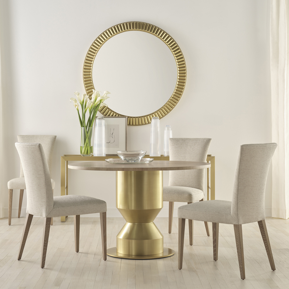 Search Results BakerMcGuire Furniture