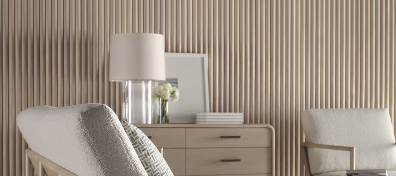 The Barbara Barry Collection | Baker-McGuire Furniture