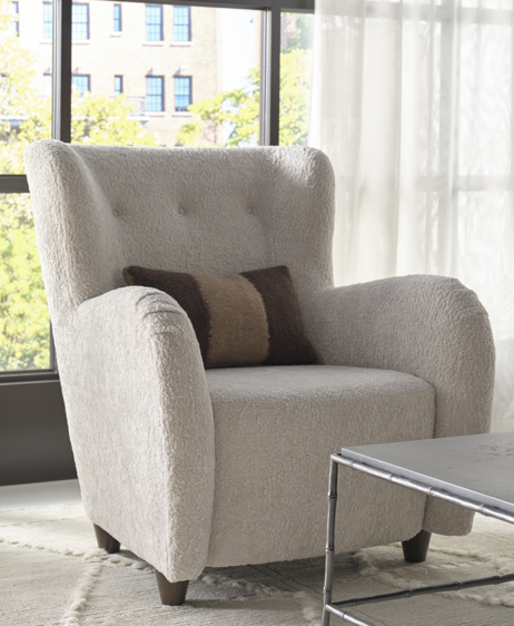 Baker Furniture
