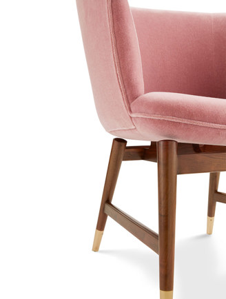 The Barbara Barry Collection | Baker-McGuire