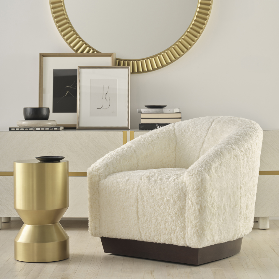 Search Results BakerMcGuire Furniture