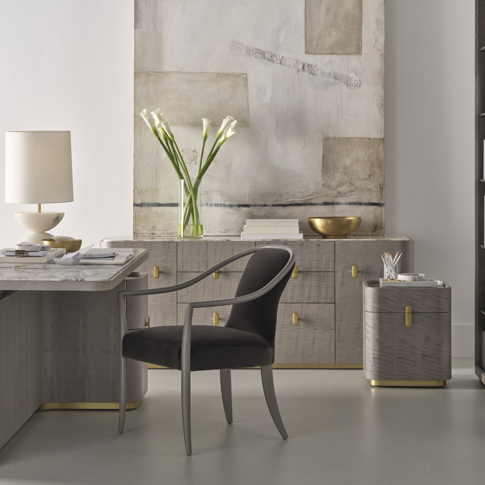 Search Results BakerMcGuire Furniture