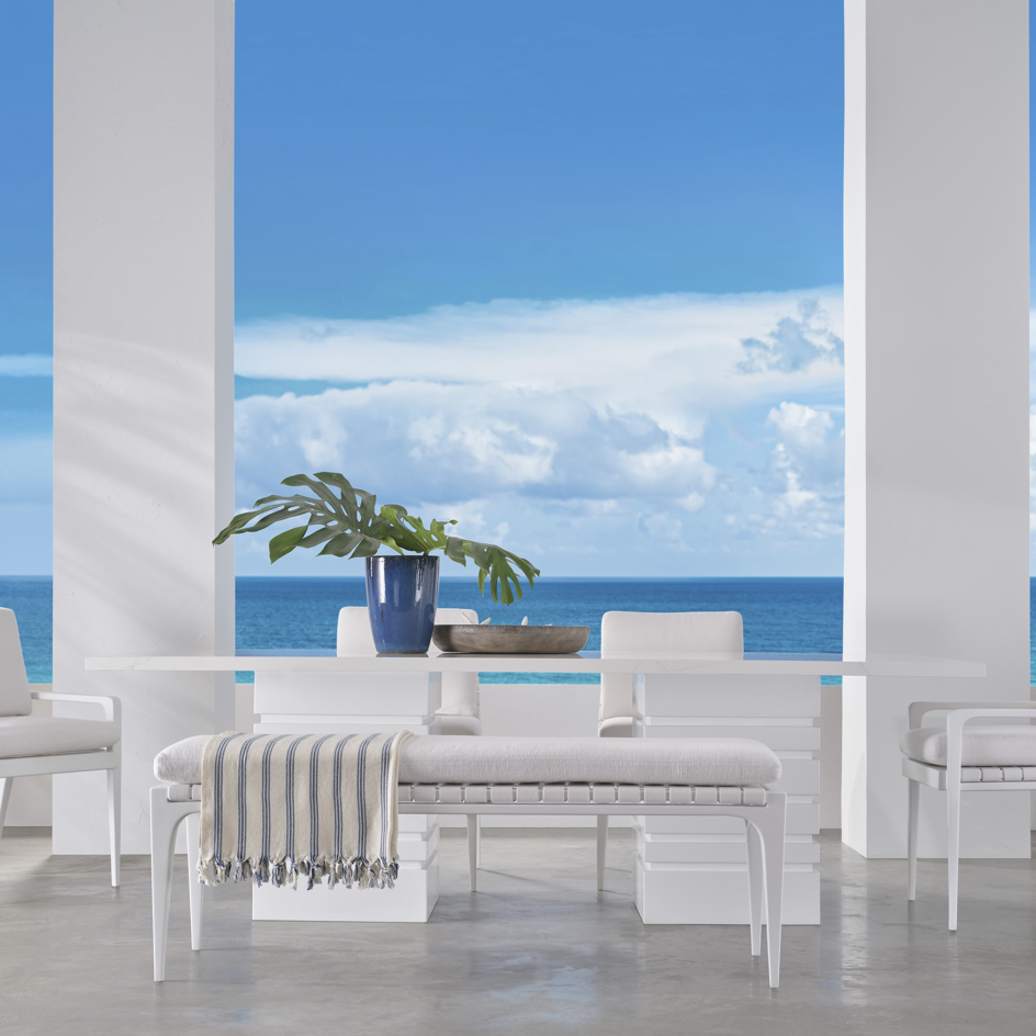 Search Results BakerMcGuire Furniture