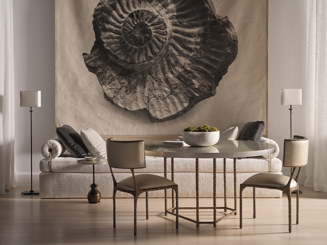 Susan Ferrier Cluster Landscape (1)