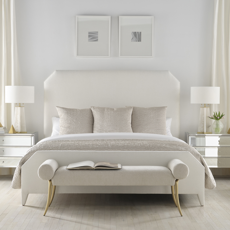 Search Results BakerMcGuire Furniture