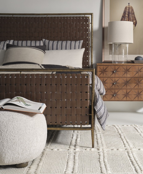 Baker Furniture