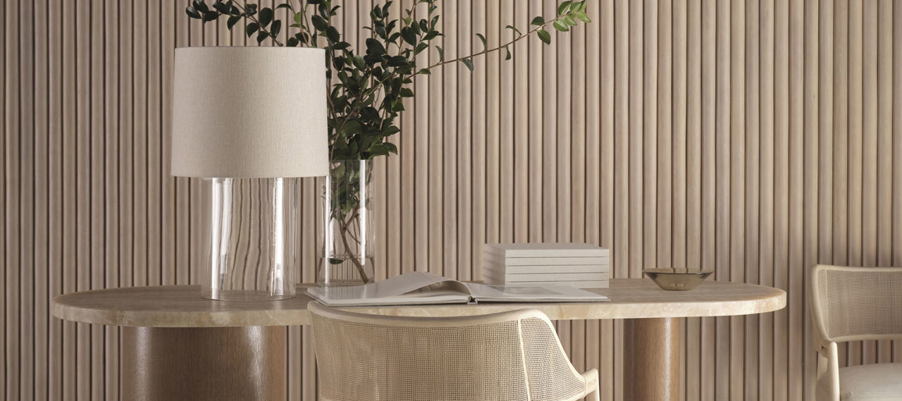 The Barbara Barry Collection | Baker-McGuire Furniture