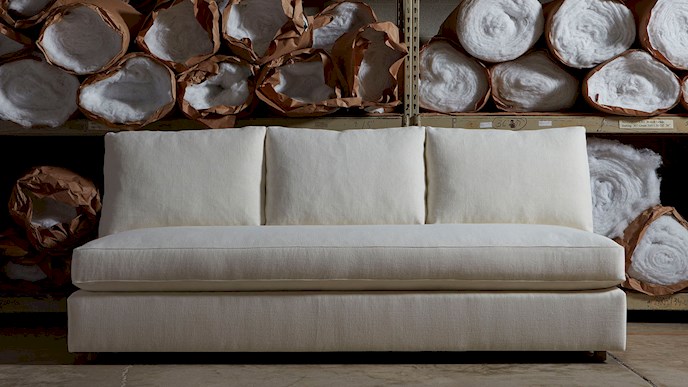 Bespoke couches discount