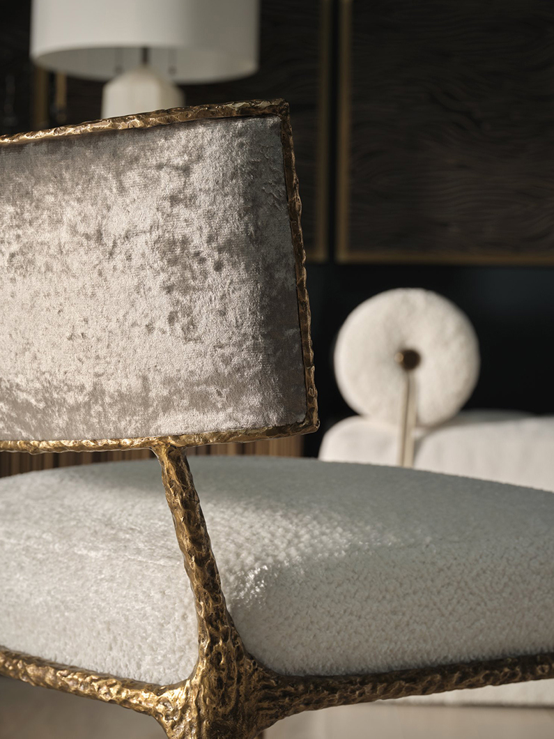 Susan Ferrier Cluster Portrait (1)